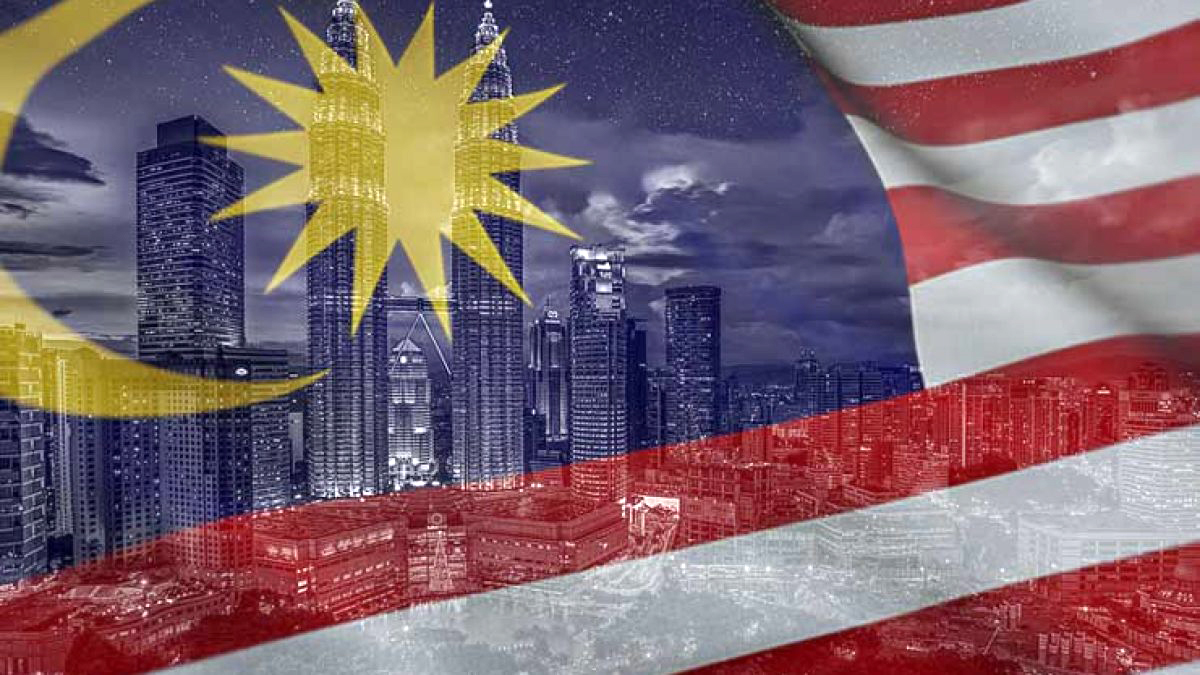 Malaysia dalam ASEAN: Kontribusi dan Peran dalam Integrasi Regional (ft/istimewa)