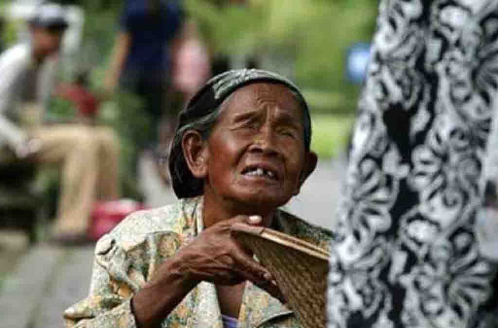 Kemiskinan sebagai Penghambat Mobilitas Sosial: Tantangan Menuju Perubahan Sosial (ft/istimewa)