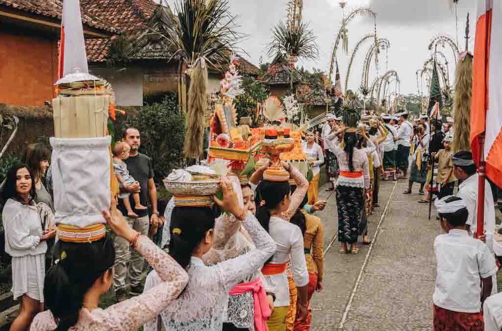 Budaya Manusia Menurut Sosiolog J.J. Hoenigman: Membahas Konsep Keberagaman (ft/istimewa)