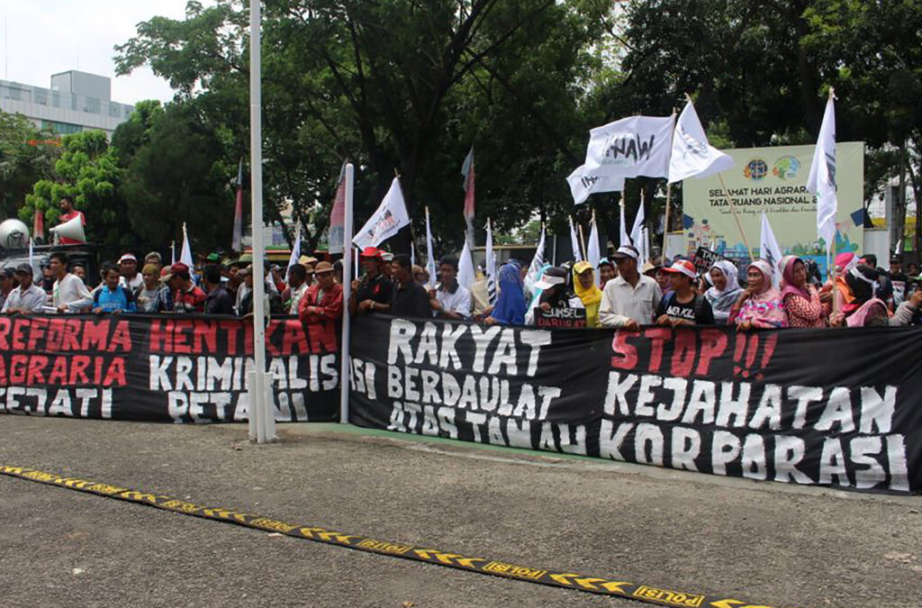 Meningkatnya Solidaritas Sesama Anggota Kelompok Akibat Terjadinya Konflik Sosial (ft/istimewa)