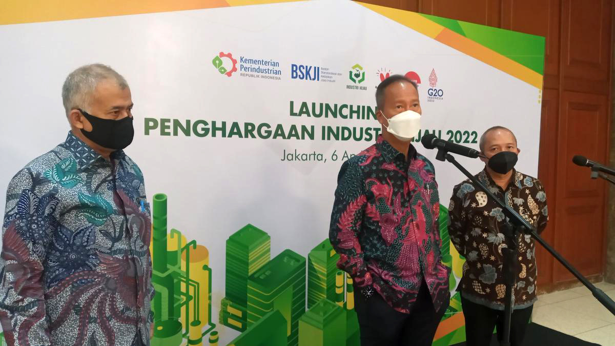 Pengatur atau Regulator dalam Perekonomian: Peran Kunci dalam Menjaga Keseimbangan dan Stabilitas (ft/istimewa)