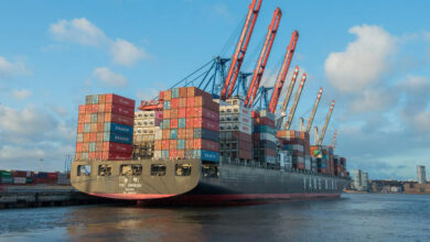 Ekspor: Mengenjot Pertumbuhan Ekonomi Melalui Perdagangan Internasional (ft/istimewa)