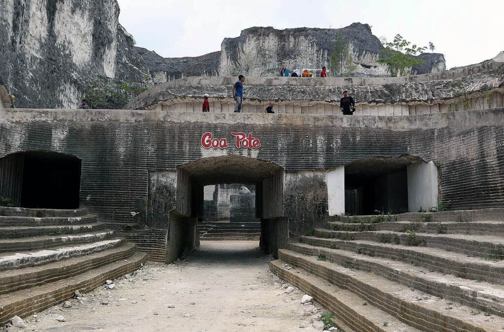 Madura: Pulau Budaya, Tradisi, dan Keindahan (ft/istimewa)