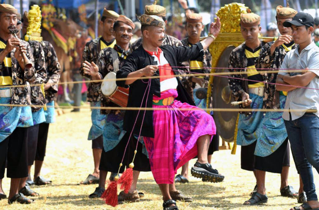 Bahasa Orang Madura: Keindahan Ragam Dialek dan Ekspresi Budaya (ft/istimewa)