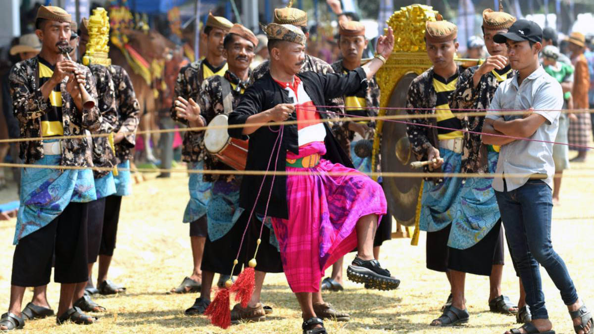 Bahasa Orang Madura: Keindahan Ragam Dialek dan Ekspresi Budaya (ft/istimewa)