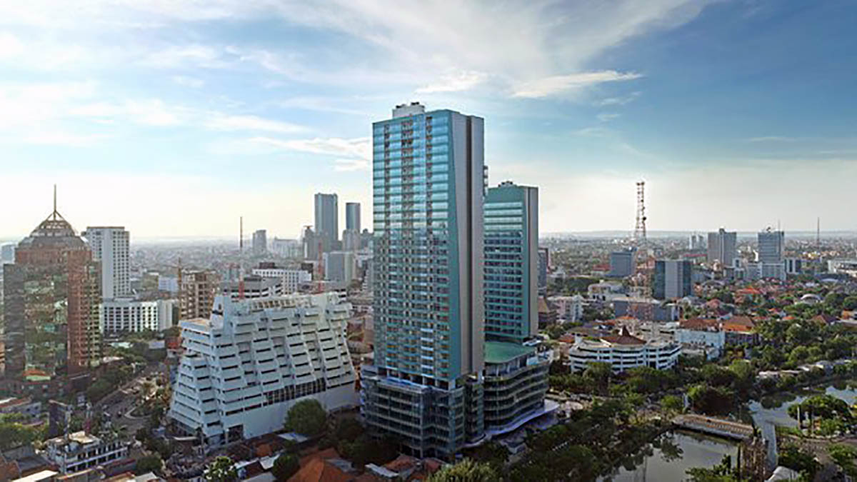 Perbedaan Madura dan Surabaya: Kedua Kekuatan di Jawa Timur