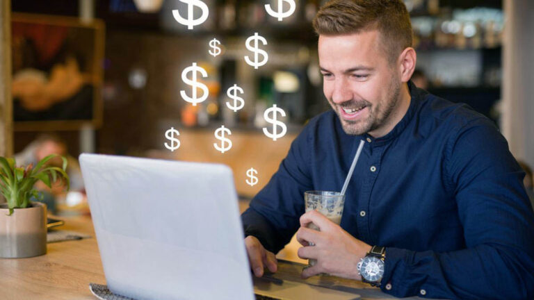 manfaat pendidikan membuka peluang kerja