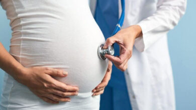 Tip Menjaga Kesehatan Ibu Hamil: Persiapan Untuk Perjalanan Kehamilan yang Sehat (ft/istimewa)