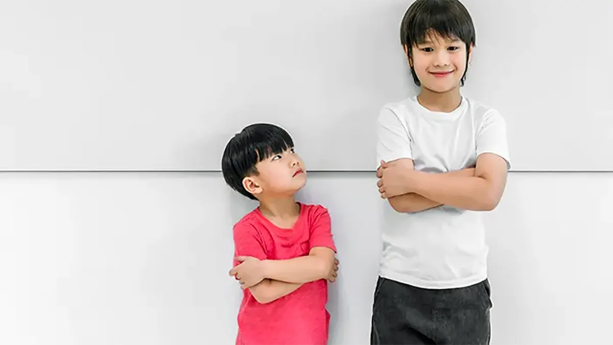 Pengertian Stunting: Keterlambatan Pertumbuhan Anak yang Meresahkan