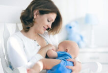 Menyusui Bayi: Manfaat, Tips, dan Panduan Penting (ft/istimewa)