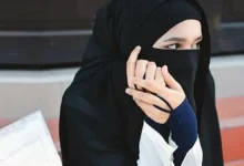 Mencintai Wanita Menurut Islam: Kasih Sayang, Penghormatan, dan Keadilan (ft/istimewa)