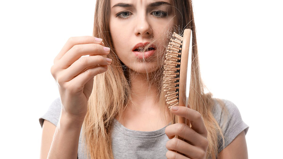Cara Merawat Rambut Tips Untuk Rambut Lebih Sehat Dan Cantik 