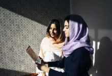 Kisah Teladan Muslimah Hebat: Memotivasi dan Menginspirasi (ft/istimewa)