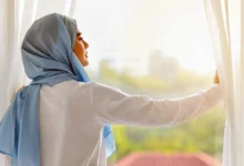 Muslimah Mulia Hati: Kecantikan dalam Kebaikan (ft/istimewa)