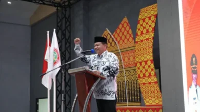 Hari Guru Nasional: Menghargai Peran Pahlawan Tanpa Tanda Jasa (ft/istimewa)