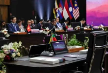 Mendalami Persatuan dalam ASEAN (ft/istimewa)