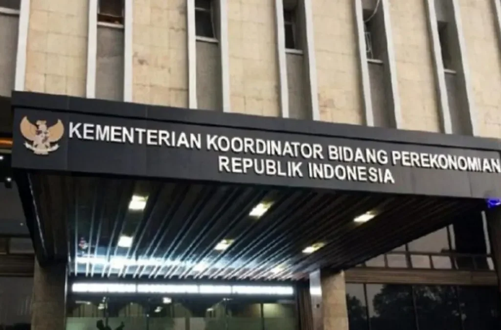 Peran Lembaga Ekonomi dalam Meningkatkan Kesejahteraan Masyarakat (ft/istimewa)