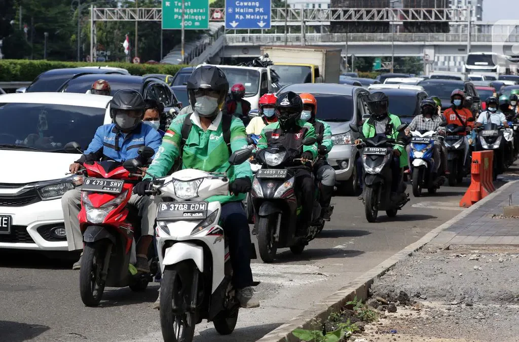 Pengertian Mobilitas Sosial dan Contohnya (ft/istimewa)