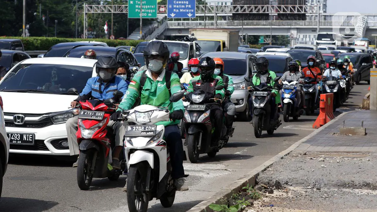 Pengertian Mobilitas Sosial dan Contohnya (ft/istimewa)