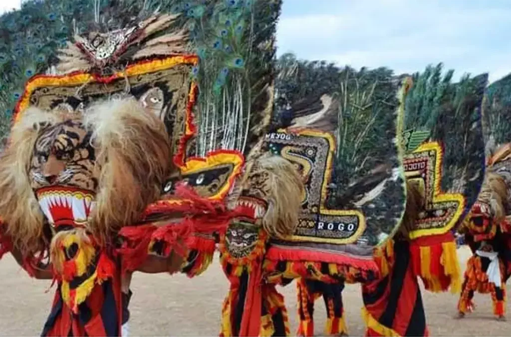 Keberagaman Agama dan Budaya di Indonesia (ft/istimewa)