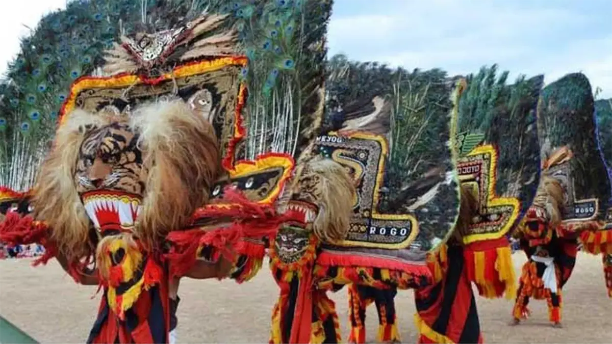 Keberagaman Agama dan Budaya di Indonesia (ft/istimewa)