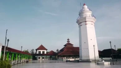 Kekuasaan Raja pada Masa Kerajaan Islam di Indonesia (ft/istimewa)