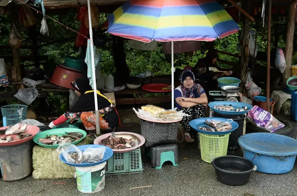 Proses Masuknya dan Perkembangan Kebudayaan Islam di Indonesia (ft/istimewa)