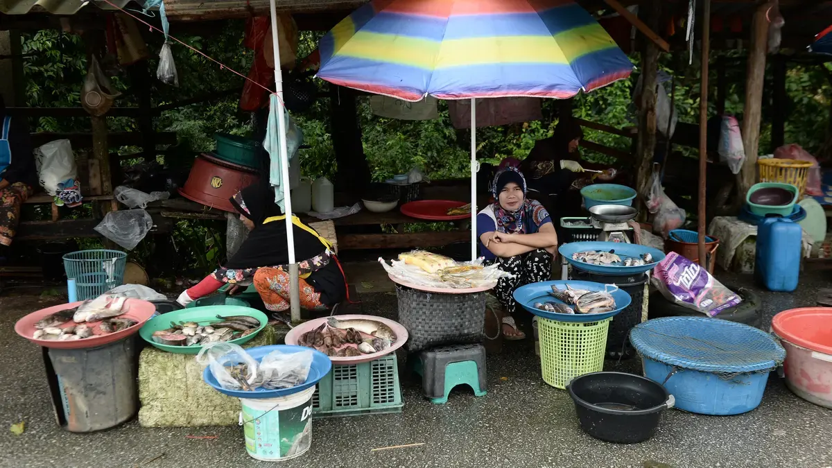 Proses Masuknya dan Perkembangan Kebudayaan Islam di Indonesia (ft/istimewa)