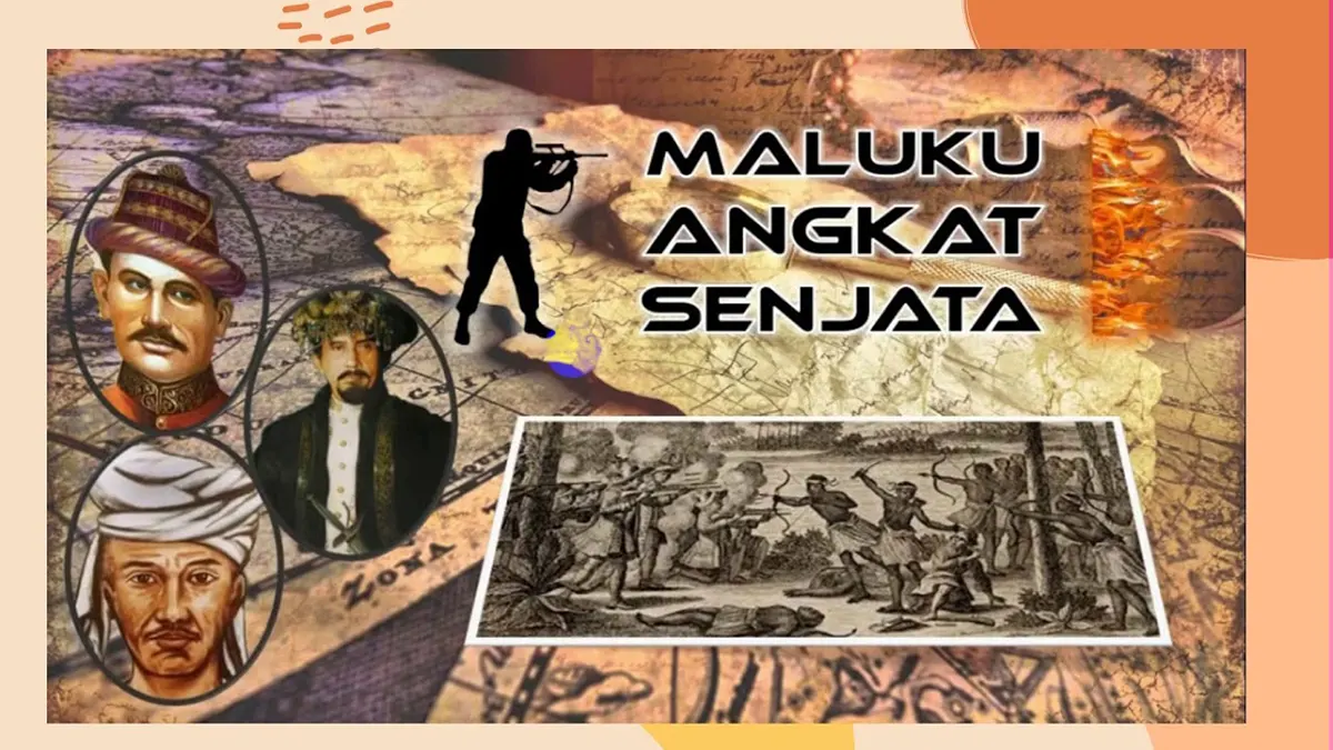 Tujuan Utama dari Perang Melawan Kolonialisme dan Imperialisme