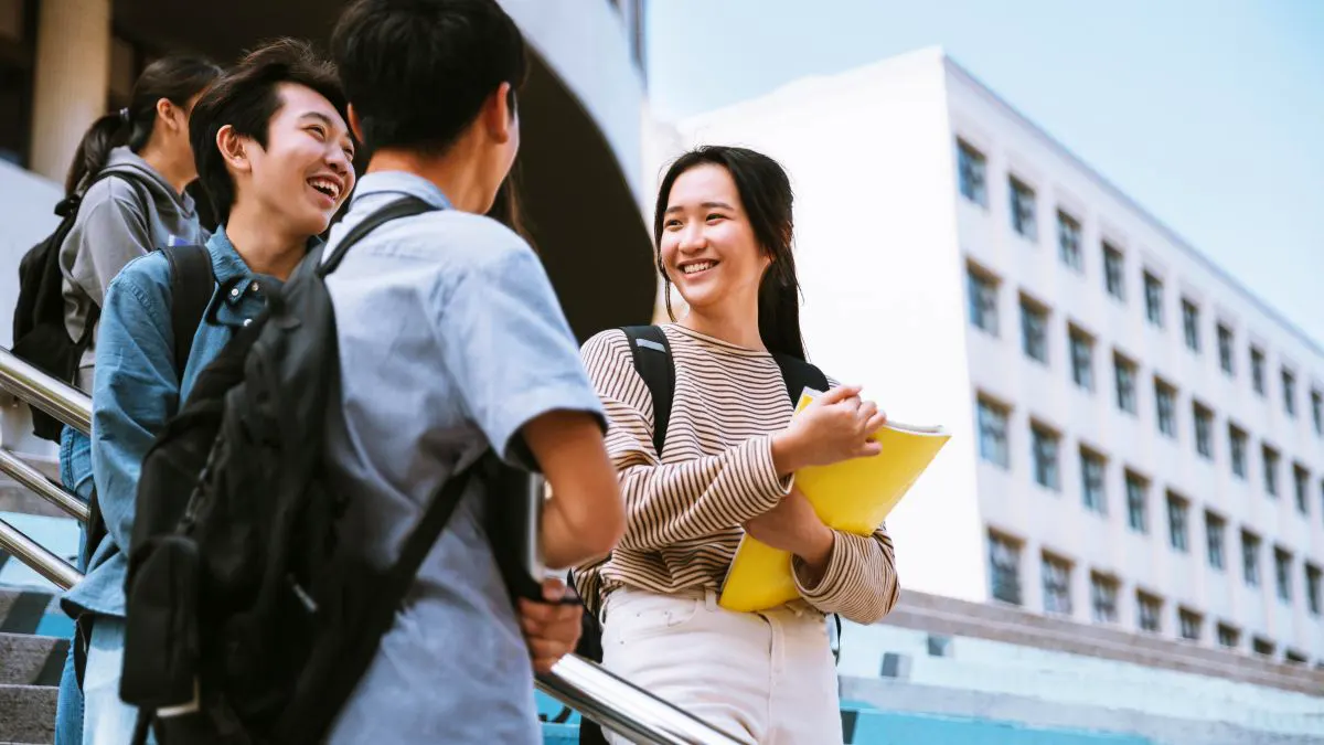 Bagaimana Perasaanmu Setelah Menyelesaikan Satu Sesi Belajar dengan Baik? Tuliskan Motivasimu untuk Sesi Berikutnya! (ft/istimewa)