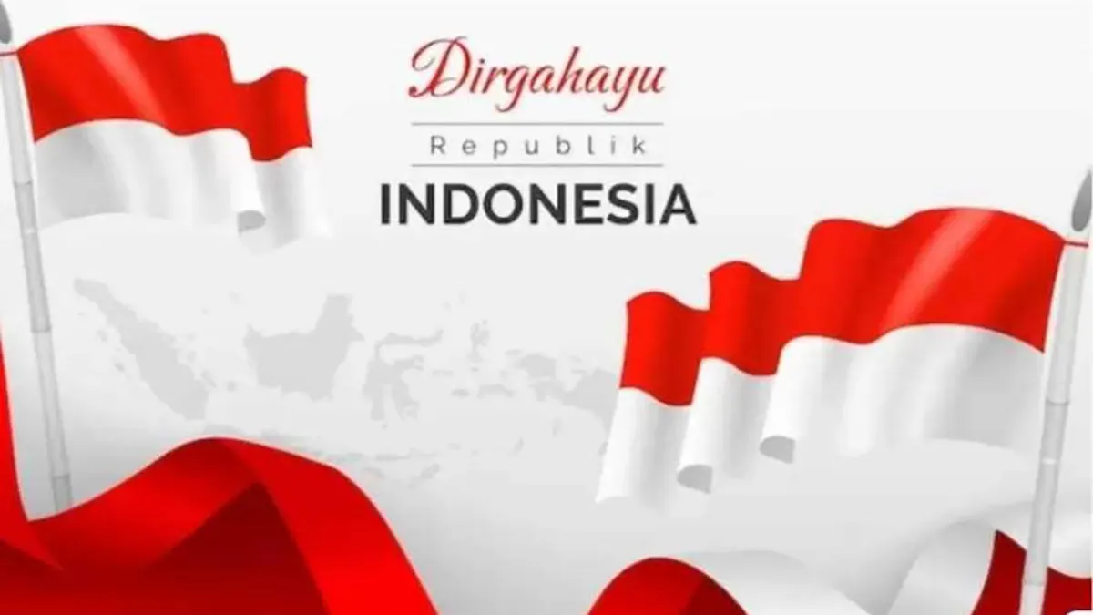 Makna Proklamasi bagi Kehidupan Bangsa Indonesia (ft/istimewa)