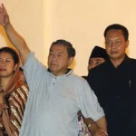 Gus Dur Setelah Lengser: Perannya sebagai Tokoh Bangsa dan Pemikir Demokrasi (ft.istimewa)