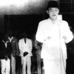 Peran Soekarno dalam Perjuangan Kemerdekaan Indonesia (ft.istimewa)