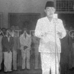 Proklamasi 17 Agustus 1945: Titik Balik Akhir Kolonialisme Belanda (ft.istimewa)