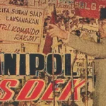 Apa Itu Manipol Usdek? Memahami Konsep, Tujuan, dan Implementasinya (ft.istimewa)