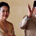 B.J. Habibie: Masa Transisi dari Orde Baru ke Reformasi (ft.istimewa)
