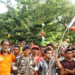 Lepasnya Timor Timur: Keputusan Bersejarah di Era Kepemimpinan B.J. Habibie (ft.istimewa)