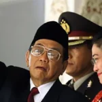 Mengapa Gus Dur Dilengserkan? Krisis Politik di Akhir Masa Kepemimpinannya (ft.istimewa)