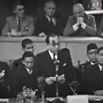 Dari Hindia Belanda ke Indonesia Merdeka: Perjuangan Diplomasi dan Perlawanan Bersenjata (ft.istimewa)