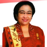 Megawati Soekarnoputri: Presiden Wanita Pertama Indonesia dan Tantangan Kepemimpinannya (ft.istimewa)
