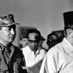 Konflik dengan PKI dan Akhir Kepemimpinan Soekarno (ft.istimewa)