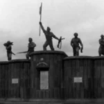 Serangan Umum 1 Maret 1949: Bukti Ketahanan Indonesia Melawan Belanda (ft.istimewa)