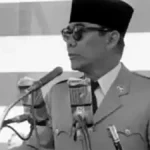Manipol Usdek dan Pengaruhnya terhadap Pergerakan Anti-Imperialisme di Indonesia (ft.istimewa)