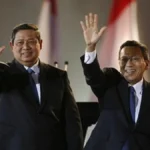 Susilo Bambang Yudhoyono (SBY): Kepemimpinan Selama Dua Periode dan Reformasi Ekonomi (ft.istimewa)