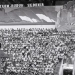 Soekarno dan Revolusi Mental: Gagasan Besar untuk Indonesia (ft.istimewa)