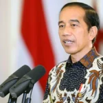 Joko Widodo (Jokowi): Dari Wali Kota Solo hingga Presiden Indonesia (ft.istimewa)