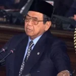 Warisan Gus Dur bagi Demokrasi dan Kebebasan Beragama di Indonesia (ft.istimewa)