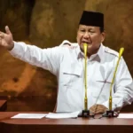 Kebijakan Ekonomi Setiap Presiden Indonesia: Dari Soekarno hingga Jokowi (ft.istimewa)