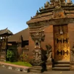 Daftar Kerajaan-Kerajaan di Bali: Dari Bali Kuno hingga Gelgel (ft.istimewa)
