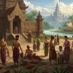 Daftar Kerajaan-Kerajaan Besar di Sumatra dan Sejarahnya (ft.istimewa)